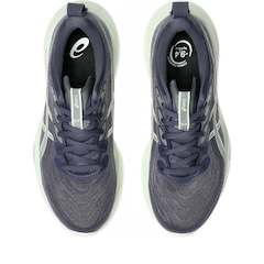Tênis Asics Gel-Cumulus 27 - Feminino - Foto 7
