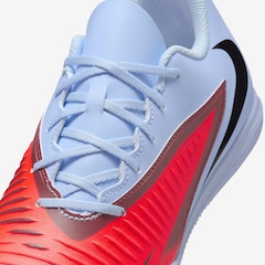 Chuteira Futsal Adulto Nike Phantom 6 Club - Foto 7