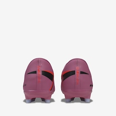 Chuteira de Campo Masculina Nike Zoom Vapor 16 Academy - Foto 4