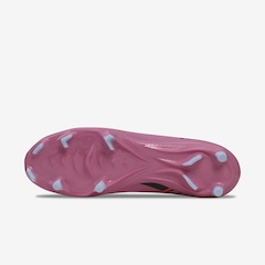 Chuteira de Campo Masculina Nike Zoom Vapor 16 Academy - Foto 6