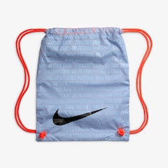 Chuteira de Campo Masculina Nike Phantom High 6 Elite - Foto 10
