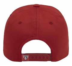 Boné Infantil Supercap São Paulo 40830 - Foto 3