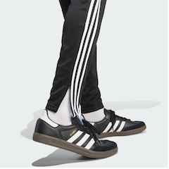 Calça Masculina adidas Treino Tiro 25 Essentials - Foto 2