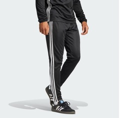 Calça Masculina adidas Treino Tiro 25 Essentials - Foto 3