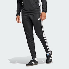 Calça Masculina adidas Treino Tiro 25 Essentials - Foto 4