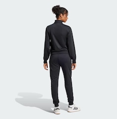 Agasalho Feminino adidas Essentials Feel Cozy - Foto 2