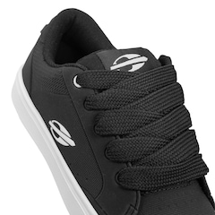 Tênis Unissex Mormaii Urban Free XL - Foto 6