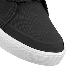 Tênis Unissex Mormaii Urban Free XL - Foto 7