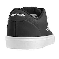 Tênis Unissex Mormaii Urban Free XL - Foto 8