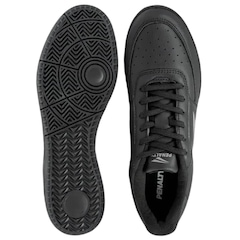 Tênis Masculino Penalty Vega Y-1 - Foto 3