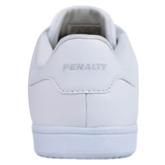 Tênis Masculino Penalty Vega Y-1 - Foto 4