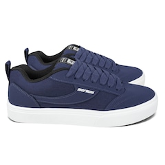 Tênis Unissex Mormaii Urban Killian DK - Foto 3