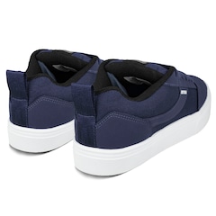 Tênis Unissex Mormaii Urban Killian DK - Foto 4