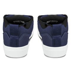 Tênis Unissex Mormaii Urban Killian DK - Foto 5