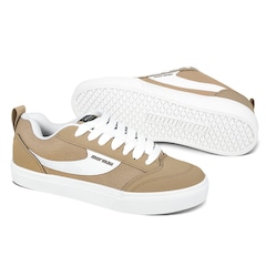 Tênis Unissex Mormaii Urban Killian DK Sabe - Foto 2