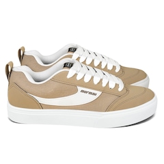 Tênis Unissex Mormaii Urban Killian DK Sabe - Foto 3