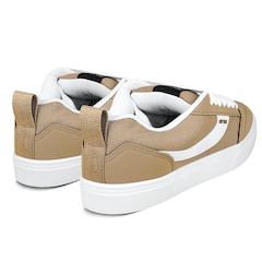 Tênis Unissex Mormaii Urban Killian DK Sabe - Foto 4