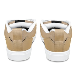 Tênis Unissex Mormaii Urban Killian DK Sabe - Foto 5