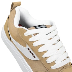 Tênis Unissex Mormaii Urban Killian DK Sabe - Foto 6