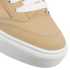 Tênis Unissex Mormaii Urban Killian DK Sabe - Foto 7