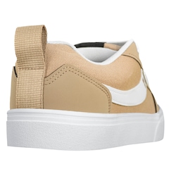 Tênis Unissex Mormaii Urban Killian DK Sabe - Foto 8