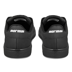 Tênis Unissex Mormaii Urban Titanium - Foto 5