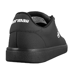 Tênis Unissex Mormaii Urban Titanium - Foto 7