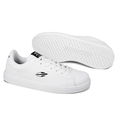 Tênis Unissex Mormaii Urban Titanium - Foto 2