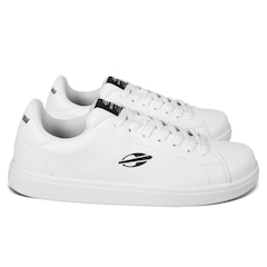 Tênis Unissex Mormaii Urban Titanium - Foto 3