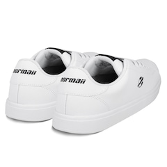 Tênis Unissex Mormaii Urban Titanium - Foto 4