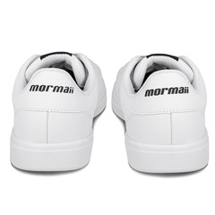 Tênis Unissex Mormaii Urban Titanium - Foto 5