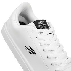 Tênis Unissex Mormaii Urban Titanium - Foto 6