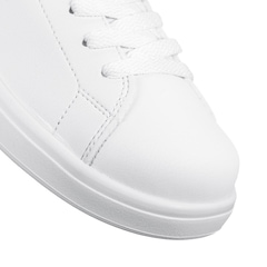 Tênis Unissex Mormaii Urban Titanium - Foto 7