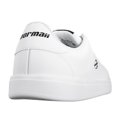 Tênis Unissex Mormaii Urban Titanium - Foto 8