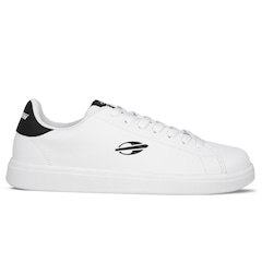 Tênis Unissex Mormaii Urban Titanium - Foto 1