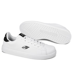 Tênis Unissex Mormaii Urban Titanium - Foto 2