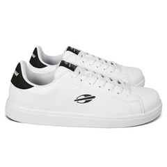 Tênis Unissex Mormaii Urban Titanium - Foto 3