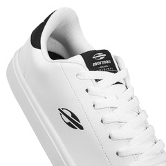 Tênis Unissex Mormaii Urban Titanium - Foto 6