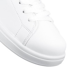 Tênis Unissex Mormaii Urban Titanium - Foto 7