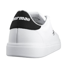 Tênis Unissex Mormaii Urban Titanium - Foto 8