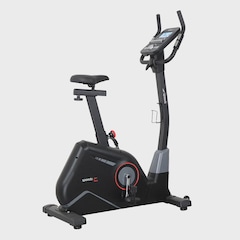 Bicicleta Ergométrica Speedo B55 Gerador próprio - Foto 1