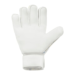 Luva de Goleiro de Futebol de Campo uhlsport Cybertec Starter Soft - Foto 2