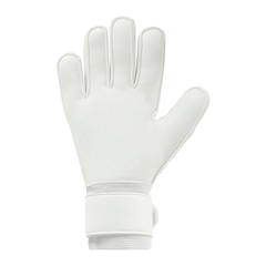Luva de Goleiro de Futebol de Campo Uhlsport Cybertec Soft Pro - Foto 2