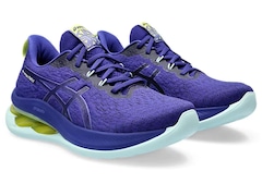 Tênis Feminino Asics Gel- Kinsei Max - Foto 2