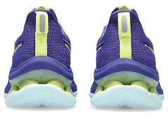 Tênis Feminino Asics Gel- Kinsei Max - Foto 5