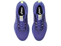 Tênis Feminino Asics Gel- Kinsei Max - Foto 6