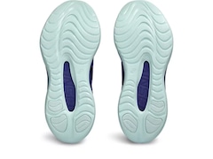 Tênis Feminino Asics Gel- Kinsei Max - Foto 7