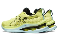 Tênis Feminino Asics Gel- Kinsei Max - Foto 3