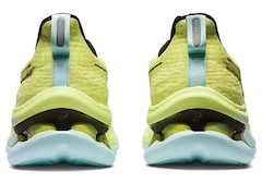 Tênis Feminino Asics Gel- Kinsei Max - Foto 5