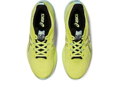 Tênis Feminino Asics Gel- Kinsei Max - Foto 6